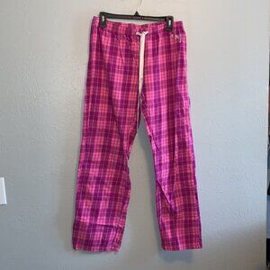 Vs pajama bottoms